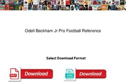 Odell Beckham Jr Pro Football Reference - Fabric Showroom