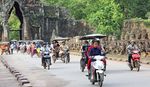 Gender-Segregated Transportation in Ride-Hailing: NAVIGATING THE DEBATE