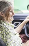 Gender-Segregated Transportation in Ride-Hailing: NAVIGATING THE DEBATE