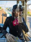 Gender-Segregated Transportation in Ride-Hailing: NAVIGATING THE DEBATE