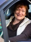 Gender-Segregated Transportation in Ride-Hailing: NAVIGATING THE DEBATE