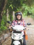 Gender-Segregated Transportation in Ride-Hailing: NAVIGATING THE DEBATE