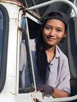Gender-Segregated Transportation in Ride-Hailing: NAVIGATING THE DEBATE