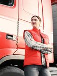 Gender-Segregated Transportation in Ride-Hailing: NAVIGATING THE DEBATE