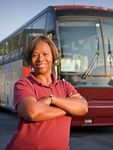 Gender-Segregated Transportation in Ride-Hailing: NAVIGATING THE DEBATE