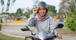 Gender-Segregated Transportation in Ride-Hailing: NAVIGATING THE DEBATE