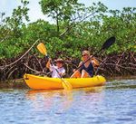 The Bahamas It's Better in - DESTINATION GUIDE - nysada