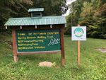 Bee City USA - Pittman Center - Report on 2021