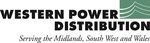 ICE Workplan 2018/19 & High Level Strategy - Ofgem Incentive on Connections Engagement 2018 - Western Power ...