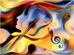 At the nexus of music and medicine, some see treatments for disease - International Laboratory for Brain, Music and ...