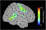 At the nexus of music and medicine, some see treatments for disease - International Laboratory for Brain, Music and ...