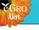 Don't Let Unpredicatble Weather Nip your Crops in the Garden Center - e-GRO