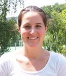 The Accuracy of a Low-Cost GPS System during Football-Specific Movements - Accuracy of Low Cost GPS