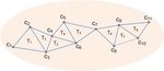 A Global Linear Method for Camera Pose Registration