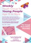 Park Life - Park Vale Academy