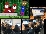 Park Life - Park Vale Academy