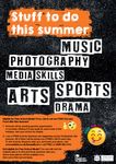 Park Life - Park Vale Academy