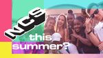 Park Life - Park Vale Academy