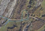 Burren National Park Visitor Management Proposal - Burren Geopark