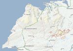 Burren National Park Visitor Management Proposal - Burren Geopark