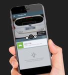 State Finance Secretariat of the State of Paran&aacute; (SEFA/PR)