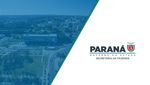 State Finance Secretariat of the State of Paran&aacute; (SEFA/PR)