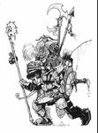 THE NETBOOK OF FEATS THE DND COMMUNITY COUNCIL'S