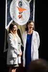 UTEP White Coat Ceremony Class of 2026 - The University of Texas at El Paso