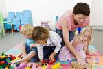 Education Action Plan 2018 - Government of Newfoundland and ...