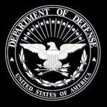 NUCLEAR POSTURE REVIEW FEBRUARY 2018 - Defense.gov