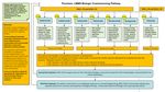 Psoriasis: LMMG Biologic and High Cost Drug Commissioning Pathway - Lancashire Medicines Management Group