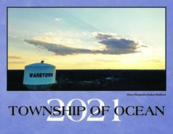 2021Photo Donated by Joshua Matthews - Township of Ocean