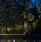 Caravans 2020 - Adria Mobil