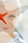 Investor & Analyst Presentation - Second quarter 2011 August 2011 - H. LUNDBECK A/S