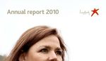 Investor & Analyst Presentation - Second quarter 2011 August 2011 - H. LUNDBECK A/S