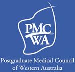 INTERN APPLICATION GUIDE - For 2019 applications for intern positions in Western Australia in 2020 - Postgraduate Medical Council of ...