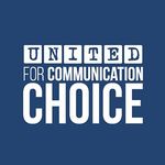 A Selection of Supportive Peer-Reviewed Publications - United for Communication Choice