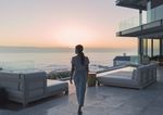 FEE SCHEDULE AS OFF JULY THE 1ST 2021 - Conditions and fees applied to products and services reserved for Soci&eacute;t&eacute; G&eacute;n&eacute;rale Private Banking clients