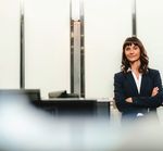 FEE SCHEDULE AS OFF JULY THE 1ST 2021 - Conditions and fees applied to products and services reserved for Soci&eacute;t&eacute; G&eacute;n&eacute;rale Private Banking clients