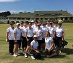 Women's Handbook 2020 - North-Eastern District Golf Association - North-Eastern District Golf ...