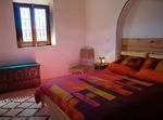 Marrakech and Ait Bougmez Valley - Touda EcoLodge