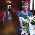 Employee Benefits - Ambitious, effective and proud to serve