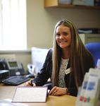 Employee Benefits - Ambitious, effective and proud to serve