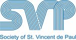 Calls for Submissions: Statement of Strategy 2021-2025 - From the Department of Housing, Local Government and Heritage