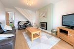 9 Polmarth Close, St Austell, Cornwall. PL25 3TW - FOR SALE Guide Price £210,000 Freehold - Lewis ...