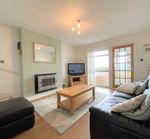 9 Polmarth Close, St Austell, Cornwall. PL25 3TW - FOR SALE Guide Price £210,000 Freehold - Lewis ...