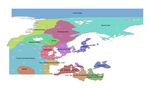 WORKING GROUP ON RECREATIONAL FISHERIES SURVEYS - ICES