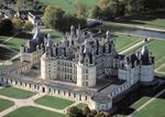 France Normandy including - Saint John's Abbey