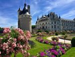 France Normandy including - Saint John's Abbey