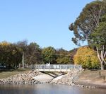 ACT Water Strategy 2014-44 - Striking the Balance AUGUST 2014